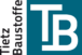 Tietz Baustoffe Blog