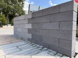Klassische Terrassen-Kollektionen: Zeitlos. Natürlich. Gemütlich.