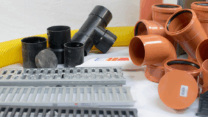 Bist du fit für den Herbst?